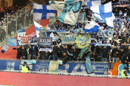 28-REIMS-OM 05.jpg